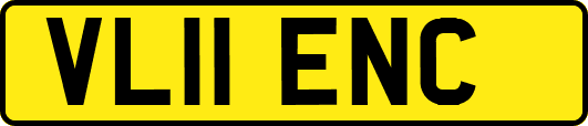 VL11ENC