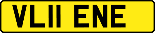 VL11ENE