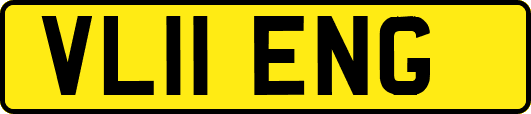 VL11ENG