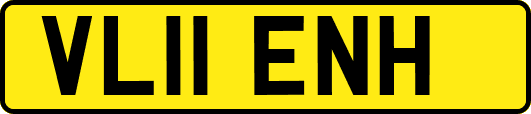 VL11ENH