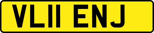 VL11ENJ