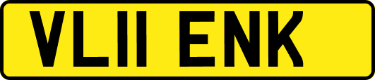 VL11ENK