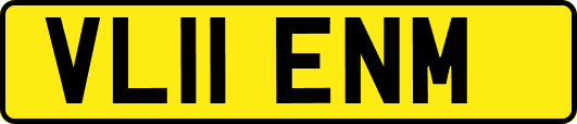 VL11ENM