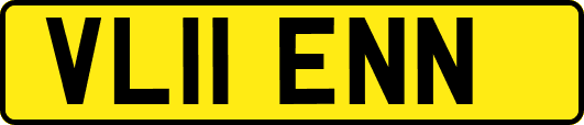 VL11ENN