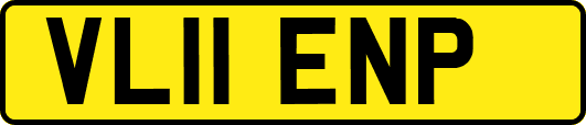 VL11ENP