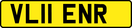 VL11ENR