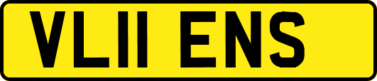 VL11ENS