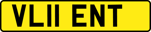 VL11ENT