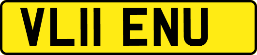 VL11ENU