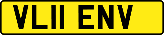VL11ENV