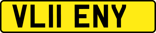 VL11ENY
