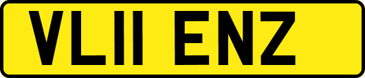 VL11ENZ