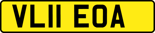 VL11EOA