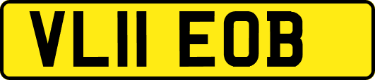 VL11EOB