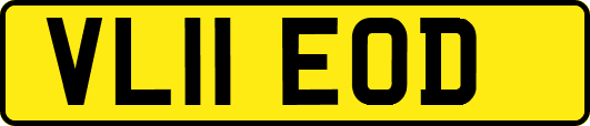 VL11EOD