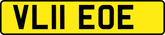 VL11EOE
