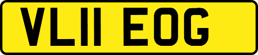 VL11EOG