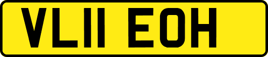 VL11EOH
