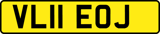 VL11EOJ
