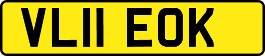 VL11EOK