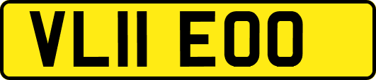 VL11EOO