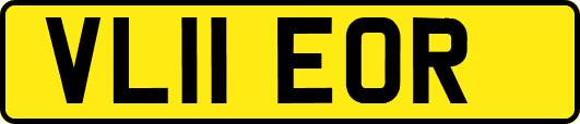 VL11EOR