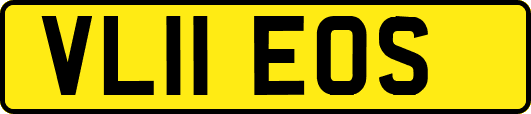 VL11EOS