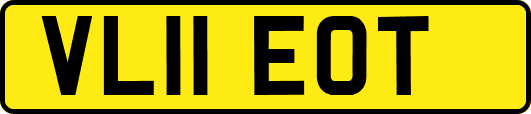 VL11EOT