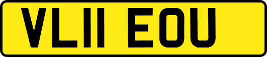 VL11EOU