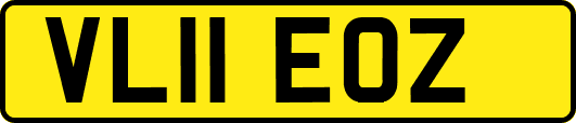 VL11EOZ