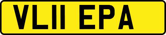 VL11EPA