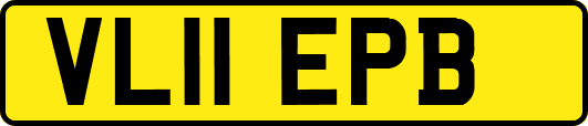 VL11EPB