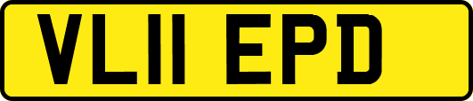 VL11EPD