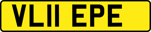 VL11EPE