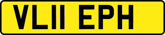 VL11EPH