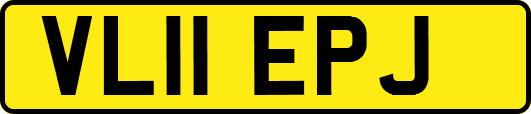 VL11EPJ