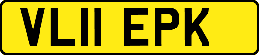 VL11EPK