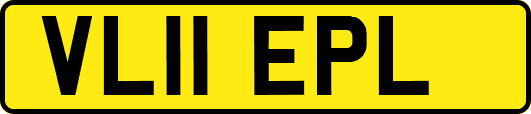 VL11EPL
