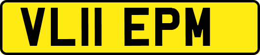 VL11EPM