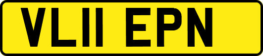 VL11EPN