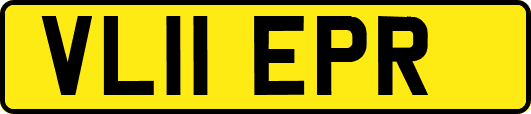 VL11EPR