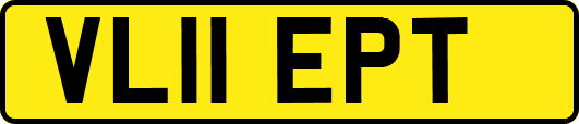 VL11EPT