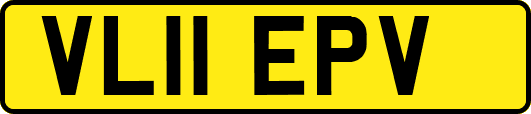 VL11EPV
