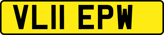 VL11EPW