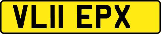 VL11EPX