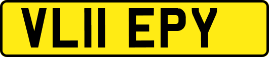 VL11EPY