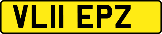 VL11EPZ