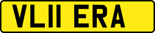 VL11ERA