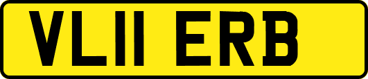 VL11ERB