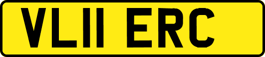 VL11ERC